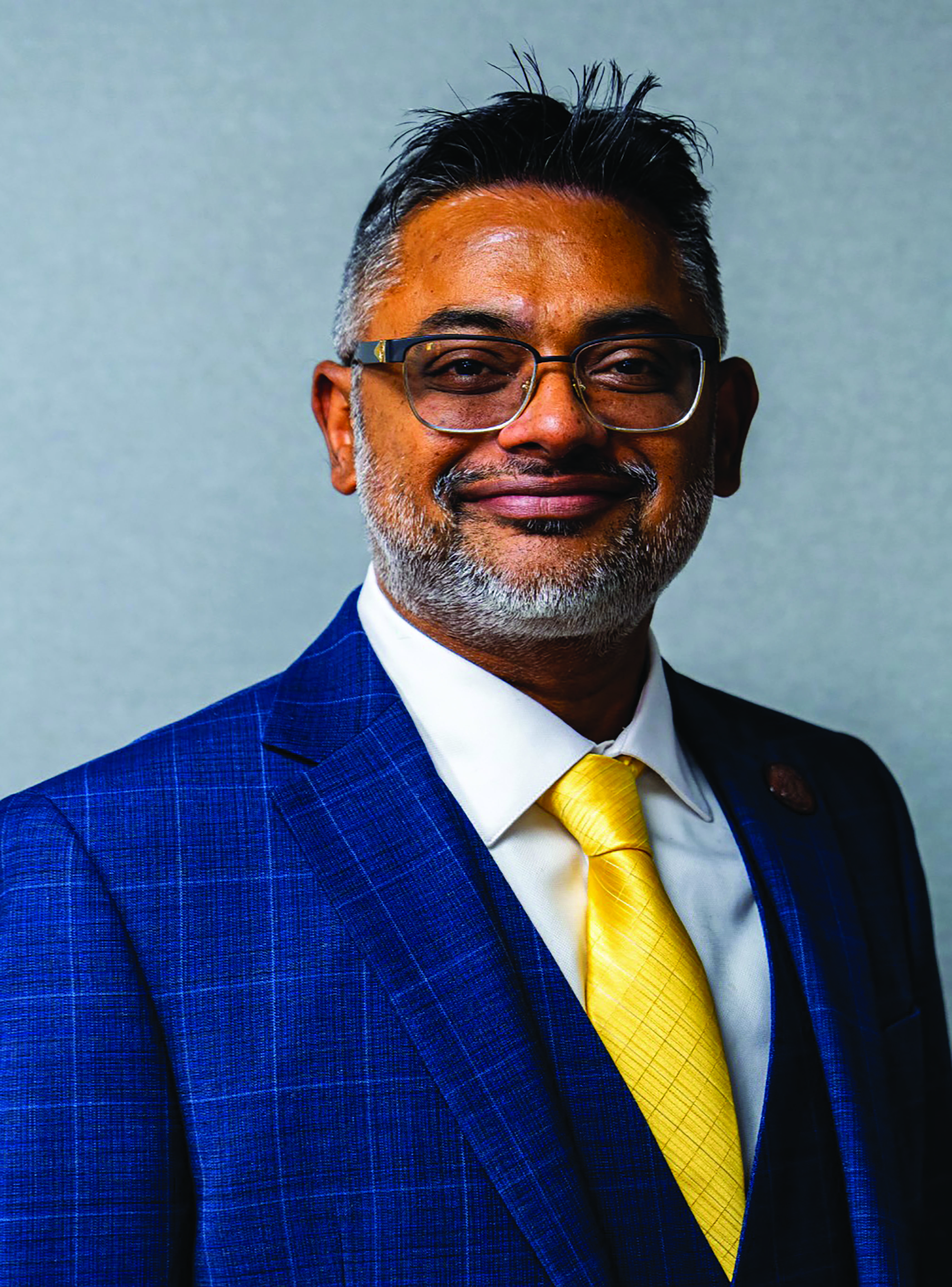 Sumit Majumdar Sumit Majumdar