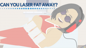 Treds Laser thumbnail for explainer video
