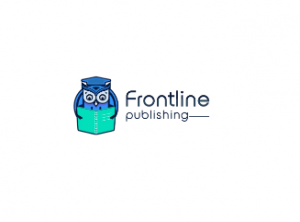 Logo Frontline Publishing