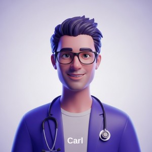 Bo Quantum Agentic Specialist Physician