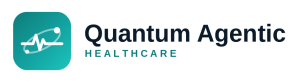 Carl Quantum Agentic PA