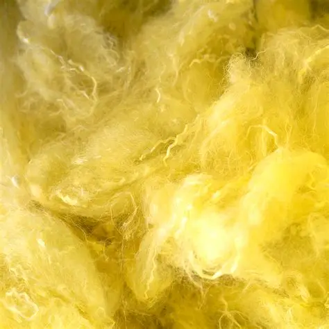 China Leading Nonwoven Manufacturer