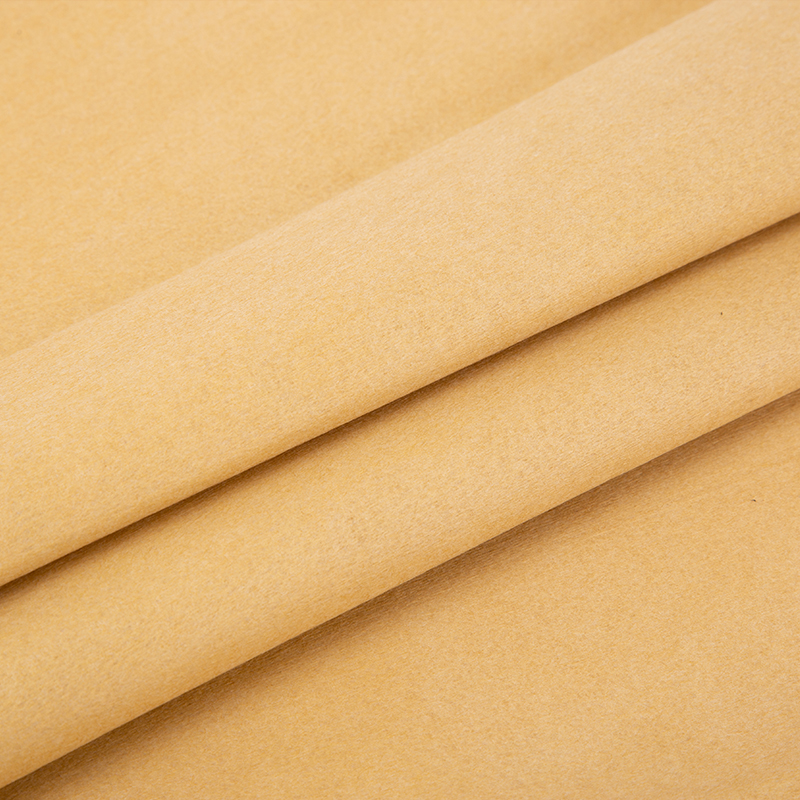 Nonwoven Manufacturer