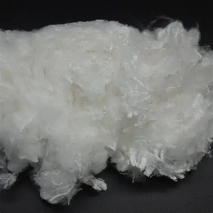 Leading Nonwoven Supplier