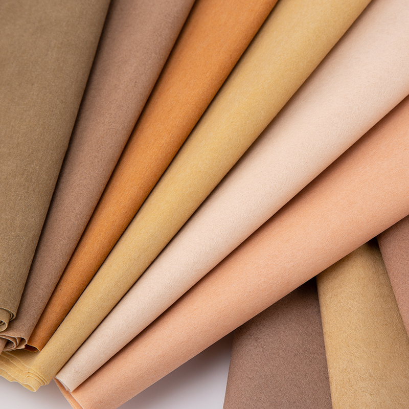 Diversified Nonwoven Finishing Services Diversified Nonwoven Finishing Services