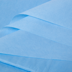 Nonwoven Finishing Services