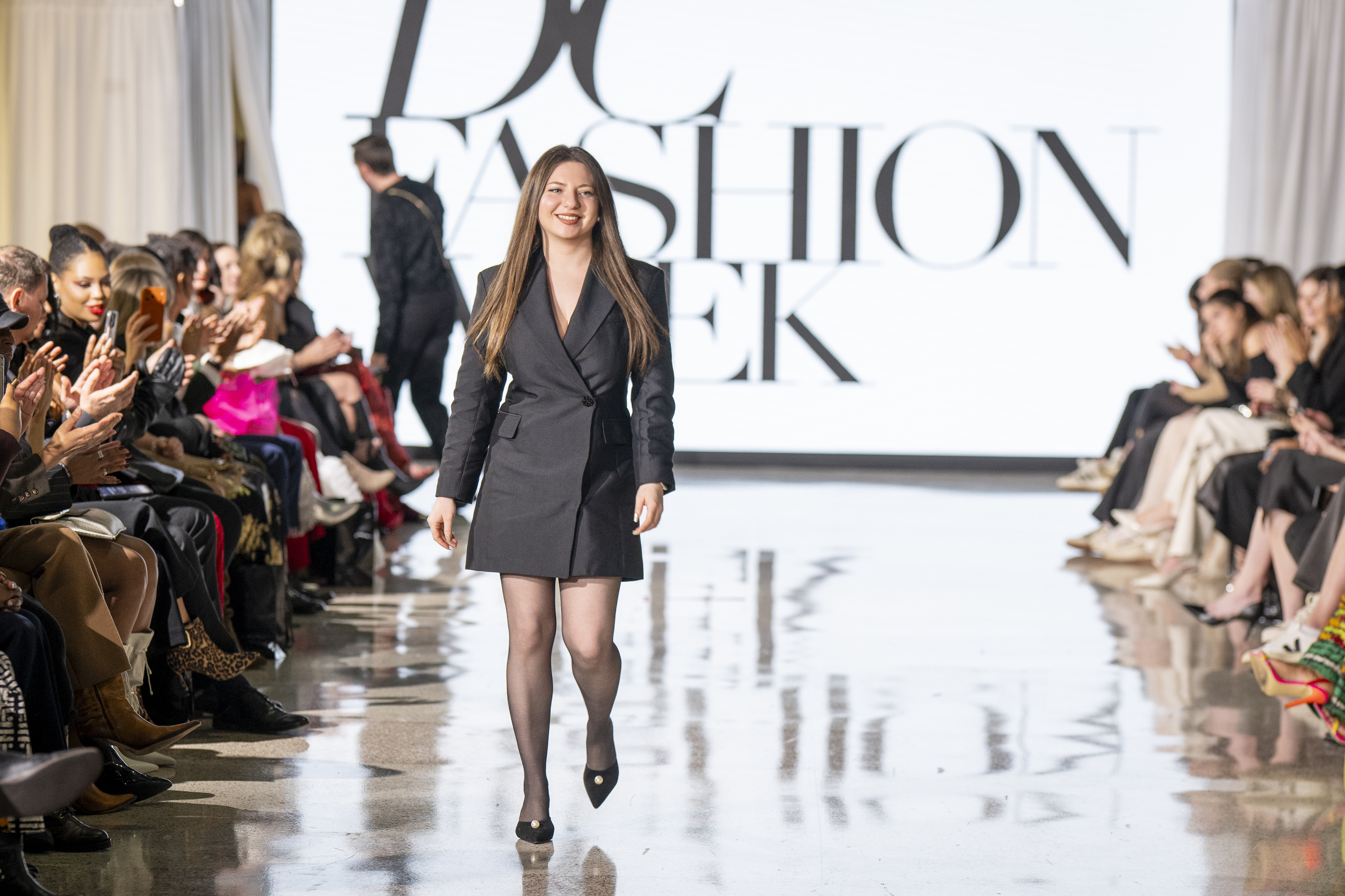 DESIGNER MELIKE FIRAT DESIGNER MELIKE FIRAT