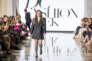 DESIGNER MELIKE FIRAT