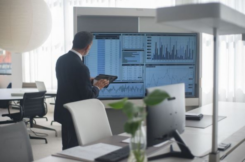 Protecting Corporate Data: Cybersecurity Best Practices for Remote PR Teams