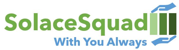 Logo2