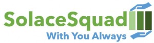Logo2
