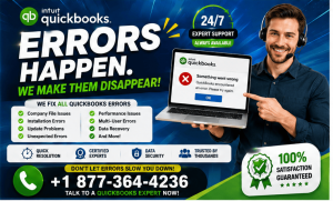 Is QuickBooks Desktop Going Away in 2026