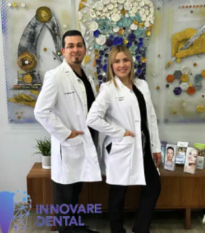 America’s Best in Medicine Features Tania D. Gonzalez Fuentes, DMD, for Excellence in General and Cosmetic Dentistry