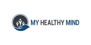 My Healthy Mind