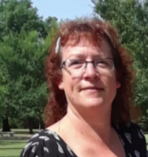 America’s Best in Medicine: Denise Ware Licensed Vocational Nurse with More Than Three Decades of Clinical Excellence