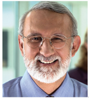 Sergio Aguilar-Gaxiola, MD, PhD, MS, for Global Leadership in Health Equity and Mental Health Innovation