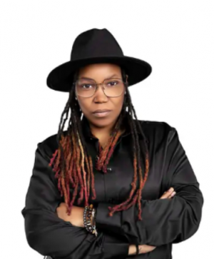Melanie Payne, LMSW, for Innovative, Accountability-Based Approaches to Trauma-Informed Mental Health Care