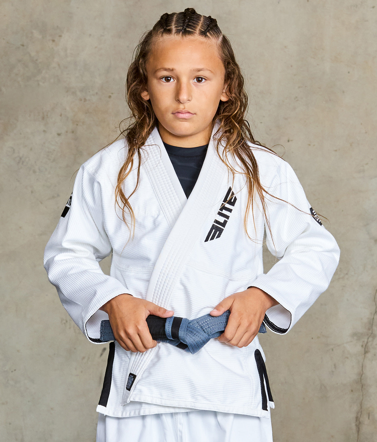 Elite Sports Kids Wholesale Gis