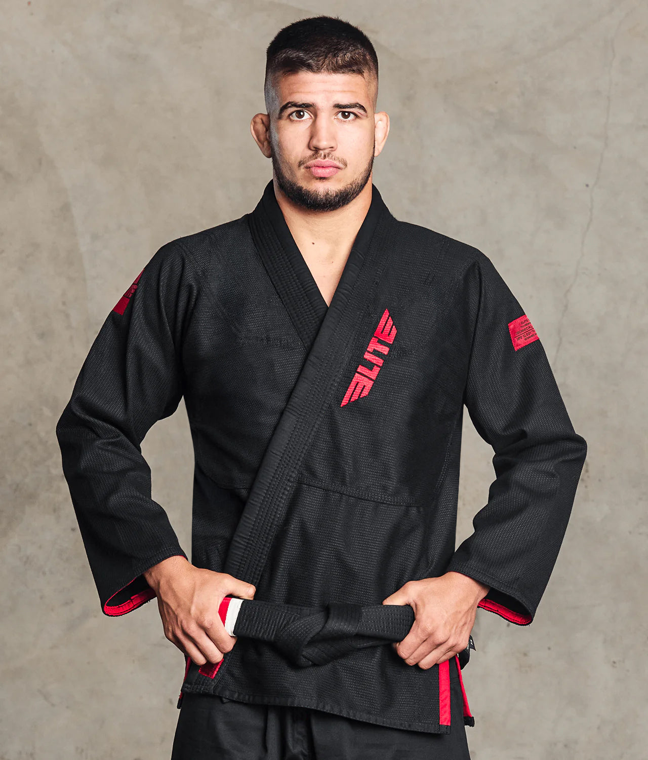 Elite Sports Mens Wholesale Gis