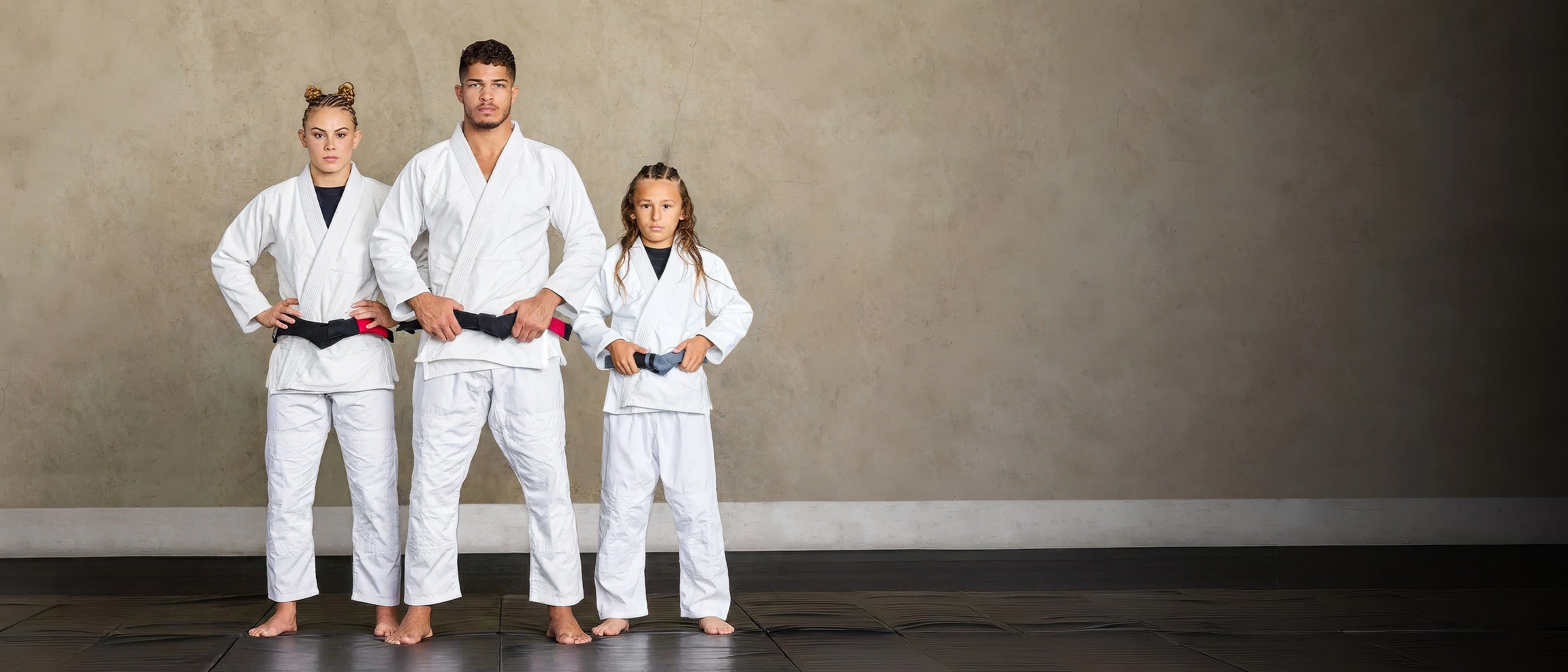 Elite Sports Wholesale BJJ Gis