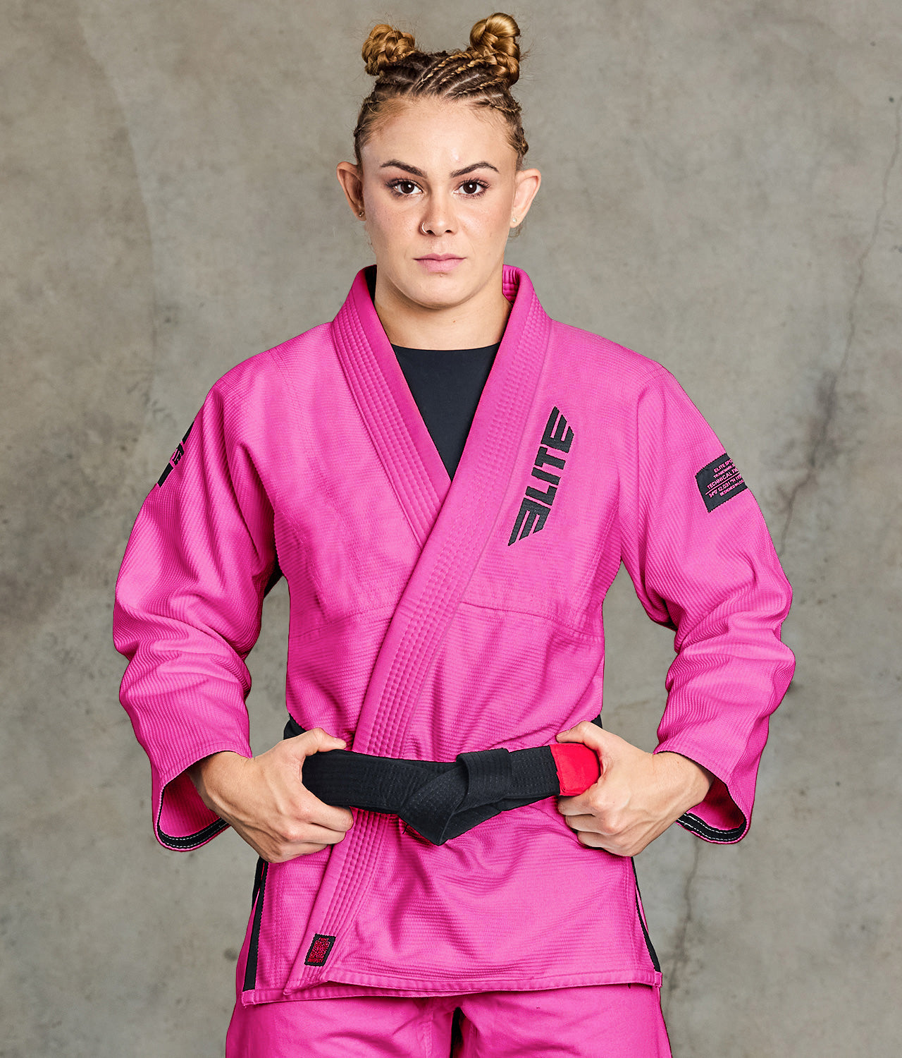 Elite Sports Womens Wholesale Gis