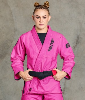 Elite Sports Womens Wholesale Gis