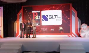 Best brand in metal forming industry by economic times