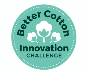 The Better Cotton Initiative launches The Better Cotton Innovation Challenge with EUR 135,000 in prize money