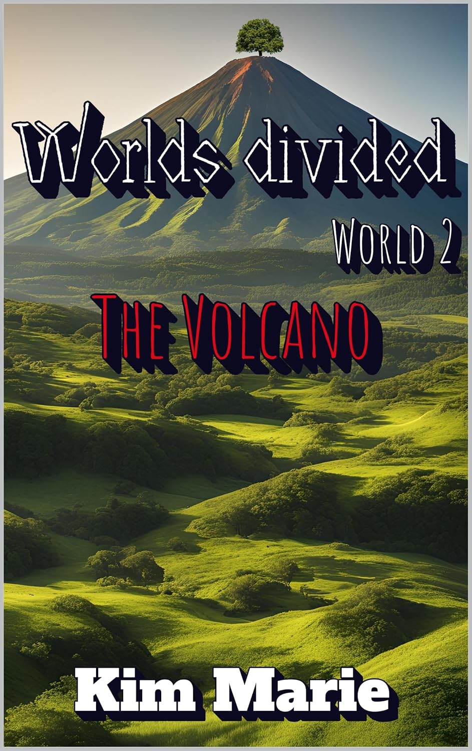 Book Cover Book Cover