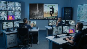 imageye imgi 1 Motion Detection CCTV analytics AI