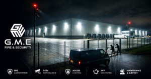 Intruder Alarm Systems Ireland Thummail