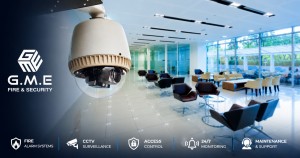 thumbnail CCTV image