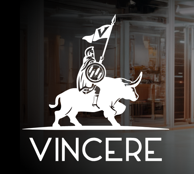 Vincere Portfolios Vincere Portfolios