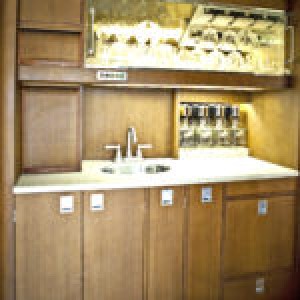 JSO Wood Products Reliable Name Availing Wood Veneer Sheets Louisville KY