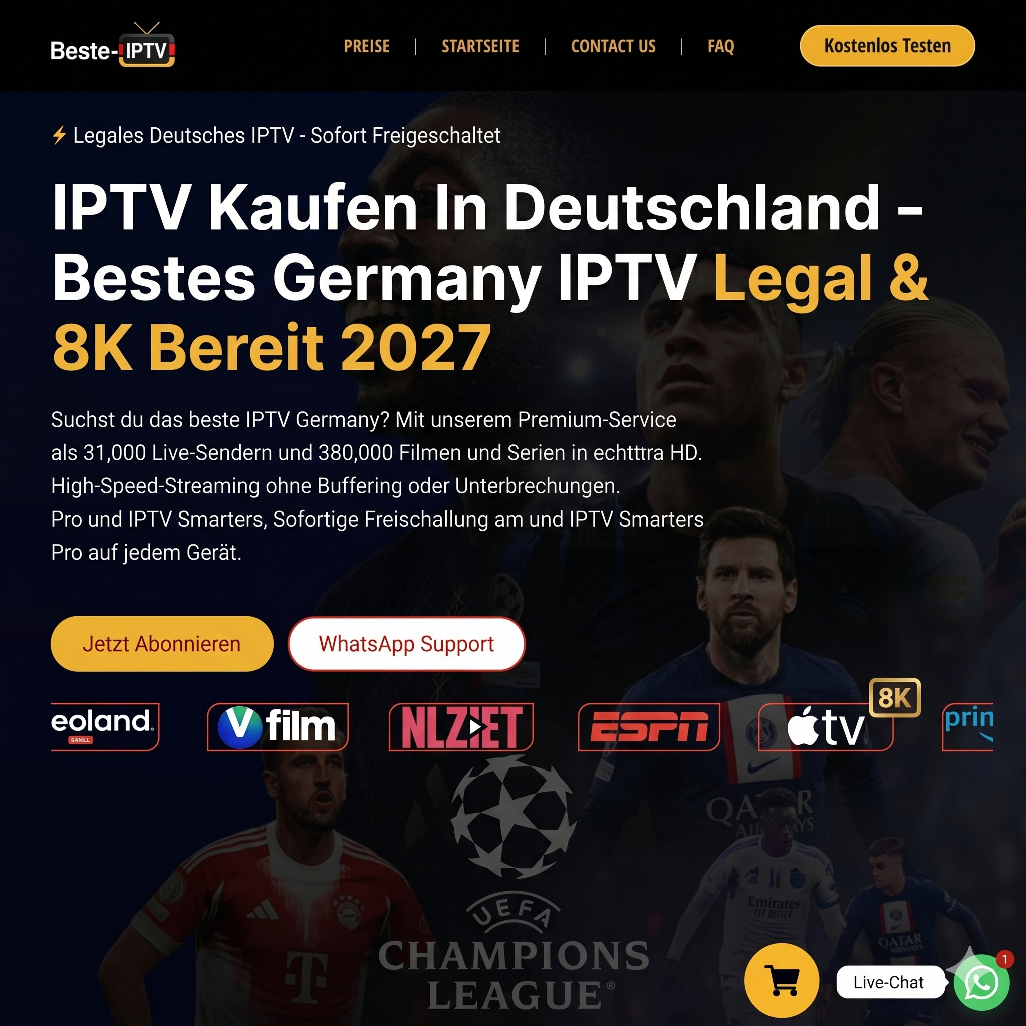 besteriptvnet