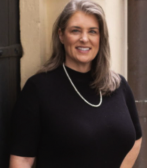 Nancy Walsh, Recognized by BestAgents.us as a 2026 Top Agent 