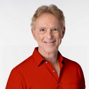 Frank Nesselhauf Recognized by BestAgents.us as a 2026 Top Agent