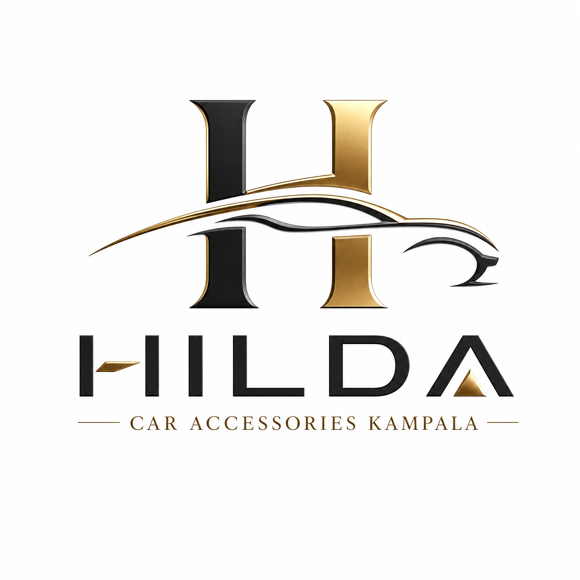 Hilda Car Accessories Kampala – Driving Passion into Prosperity