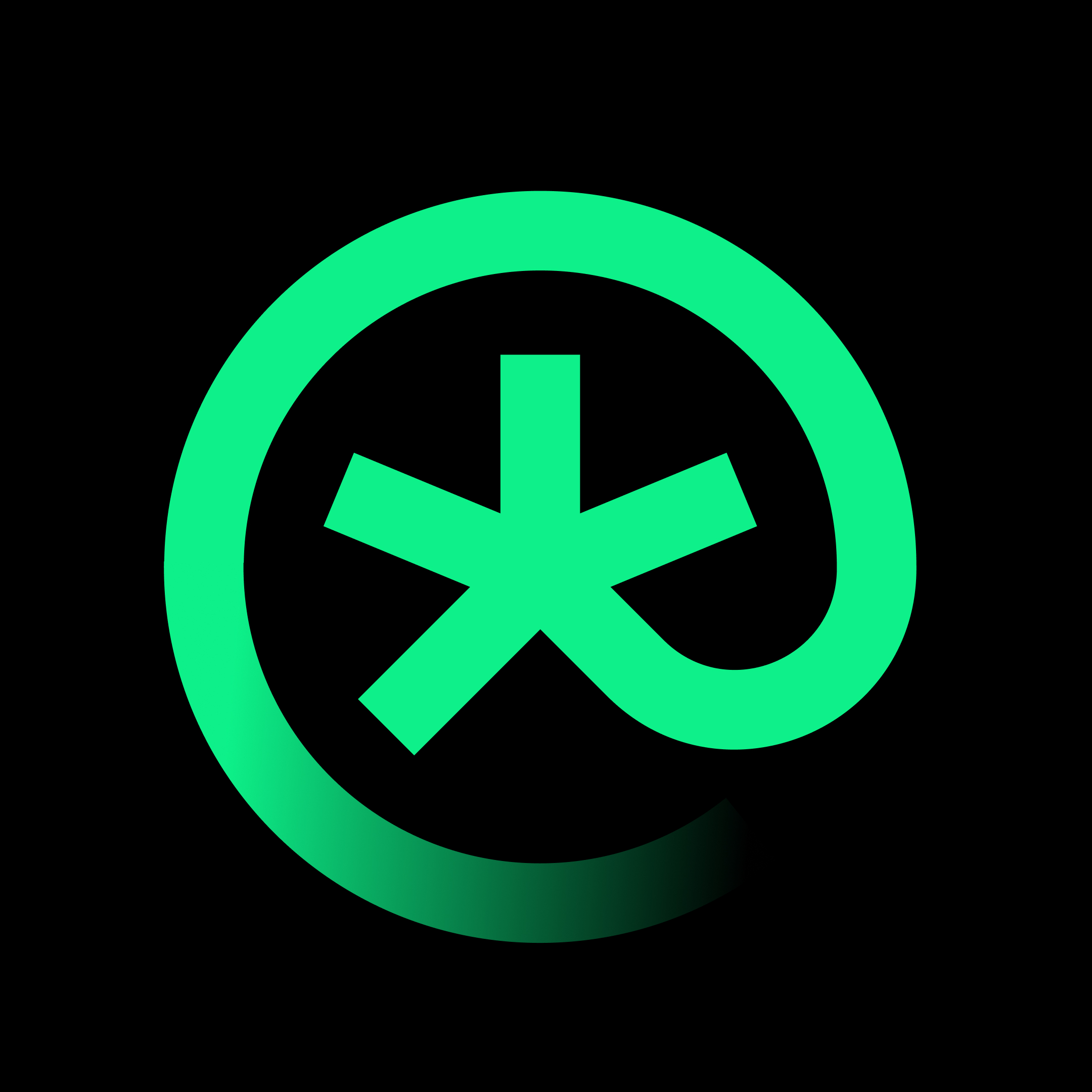 Atomic Mail Opens Agent-Native Email to Autonomous Workflows, From Invoice Processing to Multi-Agent Coordination
