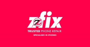 Zfix Malaysia
