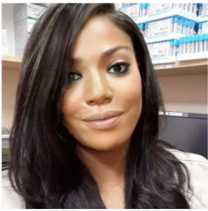 America’s Best in Medicine Features LaShell Thompson, RN: Cardiac Telemetry Nurse at HCA Lake City Hospital, Florida