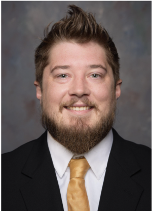 America’s Best in Medicine: Zachary Petruso, DC: Upper Cervical Chiropractor, Atlas-Focused Care in St. Louis, Missouri