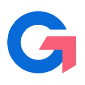 gaincafe technologies logo