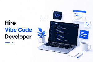 VIBE Code