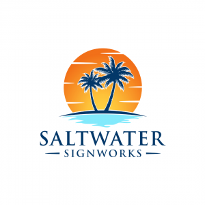 Saltwater Signworks Owner Jamie Howell Named to 2026 Board of Directors of Cape Fear CREW