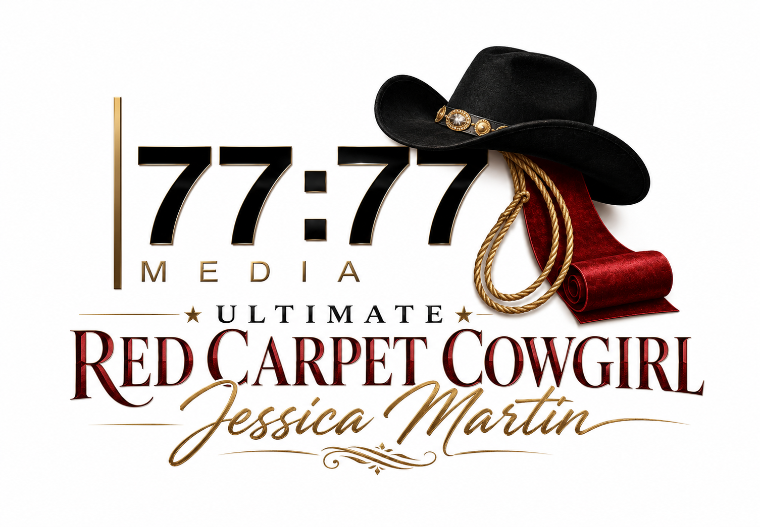Special event covered by 7777 Media