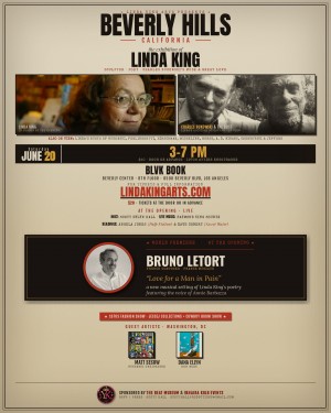 Linda King BeverlyHills Instagram June20 v12 Bruno