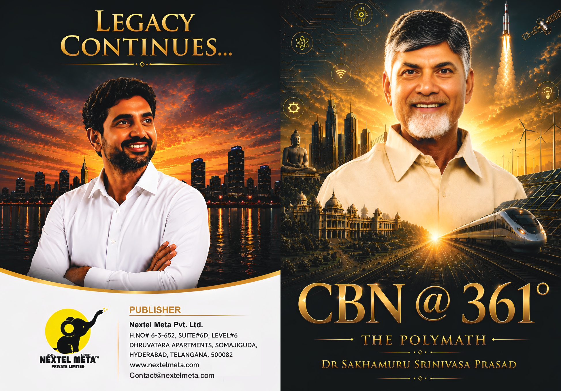CBN 361 Polymath Book Fhm dragged page 0001 CBN 361 Polymath Book Fhm dragged page 0001