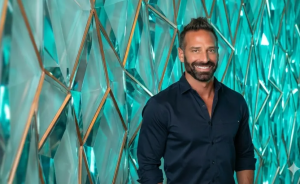 The Architect's Mandate: Brian Baldari Formalizes Mentorship into a System for Structural Wellness and Career Certainty