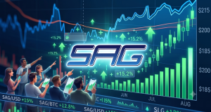SAGTEC